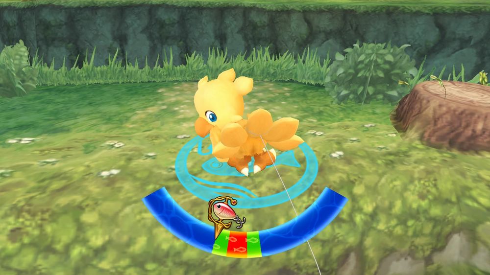 Chocobo’s Mystery Dungeon EVERY BUDDY!_recensione2.jpg